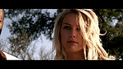 alltheboyslovemandylane09564.jpg