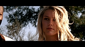alltheboyslovemandylane09565.jpg