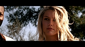 alltheboyslovemandylane09566.jpg