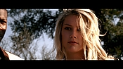 alltheboyslovemandylane09567.jpg