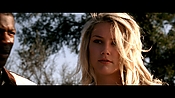 alltheboyslovemandylane09569.jpg