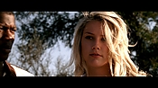alltheboyslovemandylane09570.jpg