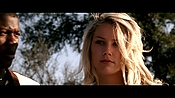 alltheboyslovemandylane09571.jpg