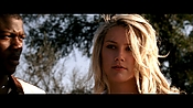 alltheboyslovemandylane09572.jpg
