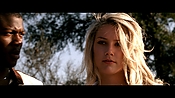 alltheboyslovemandylane09573.jpg