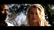alltheboyslovemandylane09574.jpg