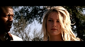 alltheboyslovemandylane09575.jpg