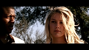 alltheboyslovemandylane09576.jpg