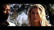 alltheboyslovemandylane09577.jpg