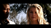alltheboyslovemandylane09578.jpg