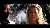 alltheboyslovemandylane09579.jpg
