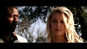 alltheboyslovemandylane09580.jpg