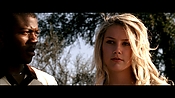 alltheboyslovemandylane09581.jpg