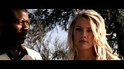 alltheboyslovemandylane09583.jpg