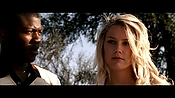 alltheboyslovemandylane09584.jpg