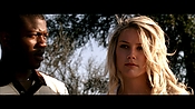 alltheboyslovemandylane09585.jpg