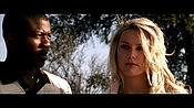 alltheboyslovemandylane09590.jpg