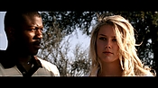 alltheboyslovemandylane09592.jpg