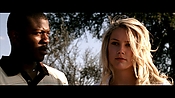 alltheboyslovemandylane09594.jpg