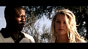 alltheboyslovemandylane09595.jpg