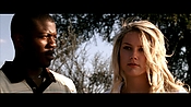 alltheboyslovemandylane09596.jpg