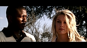 alltheboyslovemandylane09598.jpg