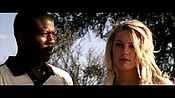 alltheboyslovemandylane09599.jpg