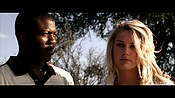 alltheboyslovemandylane09600.jpg