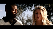 alltheboyslovemandylane09601.jpg