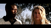 alltheboyslovemandylane09602.jpg