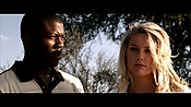alltheboyslovemandylane09603.jpg