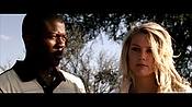 alltheboyslovemandylane09604.jpg