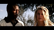 alltheboyslovemandylane09605.jpg