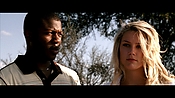 alltheboyslovemandylane09607.jpg