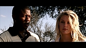 alltheboyslovemandylane09608.jpg