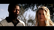 alltheboyslovemandylane09610.jpg