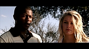 alltheboyslovemandylane09612.jpg