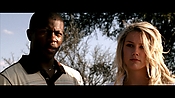 alltheboyslovemandylane09615.jpg