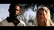 alltheboyslovemandylane09616.jpg