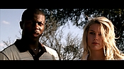 alltheboyslovemandylane09628.jpg