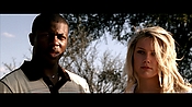 alltheboyslovemandylane09632.jpg