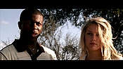 alltheboyslovemandylane09634.jpg