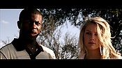 alltheboyslovemandylane09636.jpg
