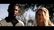 alltheboyslovemandylane09638.jpg