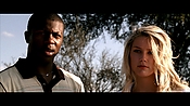 alltheboyslovemandylane09641.jpg