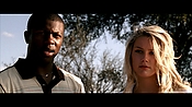 alltheboyslovemandylane09642.jpg