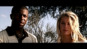 alltheboyslovemandylane09645.jpg