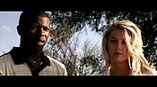 alltheboyslovemandylane09647.jpg