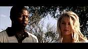 alltheboyslovemandylane09649.jpg