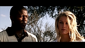 alltheboyslovemandylane09650.jpg